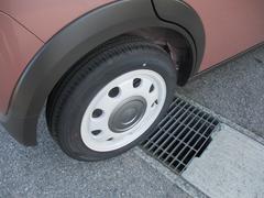 �����������������ߥۥ�����⤫�襤���� 6