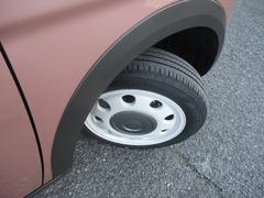 ������¤⽼ʬ�������ޤ��� 7