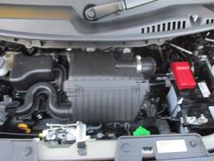 ���Ÿ���߸ˣ��������١�����Ÿ����ˤƹ�ɾŸ���桢�����ˤ����ޤ��Ǥ���Ź����������ϡ�ǧ����ż֤Ǽ�ξ�ξ��ֳ�ǧ���Ǥ��ޤ��� 2