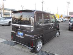 �ܥǥ����顼�ϥ����Х�֥饦��ѡ���᥿��å��� 4