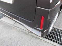 �����������եƥ������ݡ�������֤Ǥ��� 5