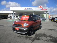 Ÿ߸ˣ١ŸˤƹɾŸ桢ˤޤǤŹϡǧż֤ǼξξֳǧǤޤ 2