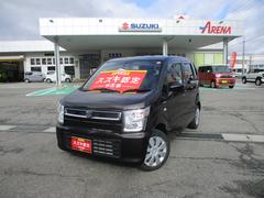 ��ʧ���ۤϻ���������Ͽ��ŹƬǼ�֡���°�����Ӥξ��Ƿ׻����Ƥ���ޤ��� 3