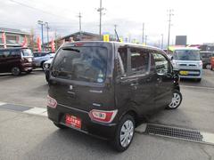 �����ʡ֤�����ץ���¿�����Ѱդ��Ƥ���ޤ������Ҥ��䤤��碌�������� 4