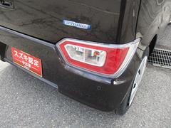 ���������ﳲ�ڸ������ƥ���ܡ����󥵡������Τ��׷����Τ����ڸ��פ��ޤ��� 5