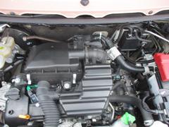 ���Ÿ���߸ˣ��������١�����Ÿ����ˤƹ�ɾŸ���桢�����ˤ����ޤ��Ǥ���Ź����������ϡ�ǧ����ż֤Ǽ�ξ�ξ��ֳ�ǧ���Ǥ��ޤ��� 2