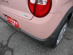 ���������ﳲ�ڸ������ƥ���ܡ����󥵡������Τ��׷����Τ����ڸ��פ��ޤ��� 5