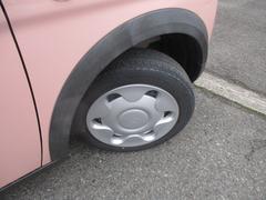 ������� 7