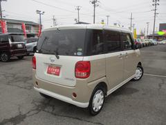 �������������ǥ����顼�������ݾ��ա�Ǽ�������Ϥ��Ǥ������ҤǤϷǺܾ����Ÿ���֤���㤬������Ÿ���־����ͥ�褵����ĺ���ޤ��� 4