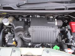 ���Ÿ���߸ˣ��������١�����Ÿ����ˤƹ�ɾŸ���桢�����ˤ����ޤ��Ǥ���Ź����������ϡ�ǧ����ż֤Ǽ�ξ�ξ��ֳ�ǧ���Ǥ��ޤ��� 2