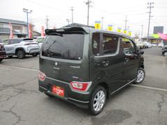 �ޥ���ɥϥ��֥�åɤˤ���®���˥⡼�����������Ȥ�Ư�����󥸥����٤�ڸ�����ǳ��������������ޤ���������֥졼�����������դǰ����Ǥ����ʡ����ˡ� 4