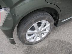 ��������������ۥ����� 6