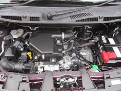 ���Ÿ���߸ˣ��������١�����Ÿ����ˤƹ�ɾŸ���桢�����ˤ����ޤ��Ǥ���Ź����������ϡ�ǧ����ż֤Ǽ�ξ�ξ��ֳ�ǧ���Ǥ��ޤ��� 2