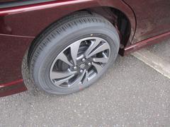 �����������������ߥۥ��������� 6