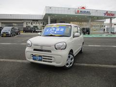 ���������¿��ʡ����������ݾ��դΤ��֤���·���Ƥ���ޤ������֤򸫤ƿ��ä���٤�ĺ���ޤ��� 3