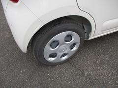 ����������ե�ۥ����륭��å� 6