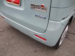 ���������ﳲ�ڸ������ƥ���ܡ����󥵡������Τ��׷����Τ����ڸ��פ��ޤ��� 4