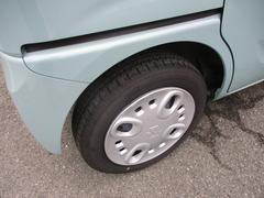 ����������ե�ۥ����륭��å� 5