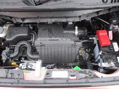 ���Ÿ���߸ˣ��������١�����Ÿ����ˤƹ�ɾŸ���桢�����ˤ����ޤ��Ǥ���Ź����������ϡ�ǧ����ż֤Ǽ�ξ�ξ��ֳ�ǧ���Ǥ��ޤ��� 2