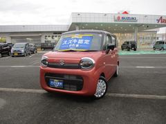 ����������ǧ����żּ谷Ź�ǰ¿����ݡ��ȡ��¿��Υǥ����顼�ʼ����ʼ��Ż�Ǥ�õ�������Ϥ��ҡ� 3