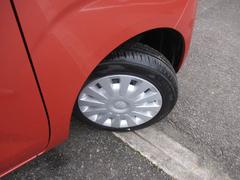 ����������ե�ۥ����륭��å� 7