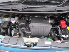 ���Ÿ���߸ˣ��������١�����Ÿ����ˤƹ�ɾŸ���桢�����ˤ����ޤ��Ǥ���Ź����������ϡ�ǧ����ż֤Ǽ�ξ�ξ��ֳ�ǧ���Ǥ��ޤ��� 2