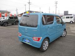 ���������ﳲ�ڸ������ƥ���ܡ����󥵡������Τ��׷����Τ����ڸ��פ��ޤ��� 3