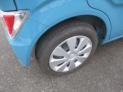 ����������ե�ۥ����륭��å� 5