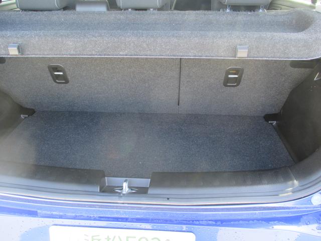 RS 2型(17枚目)