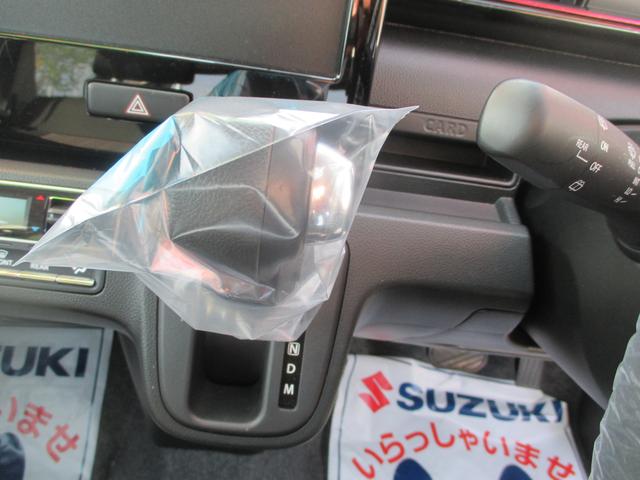 スティングレー HYBRID T(7枚目)