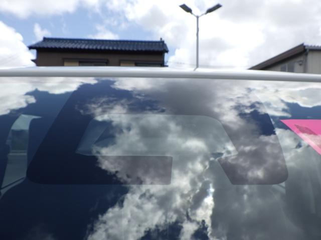 L 2型 自動(被害軽減)ブレーキ 後方誤発進抑制装置(4枚目)
