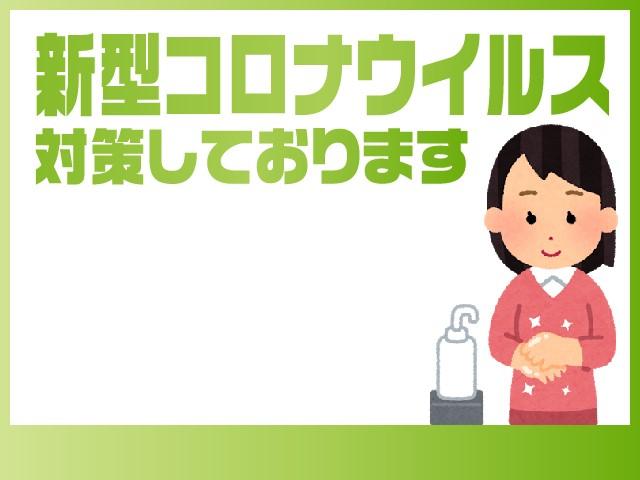 HYBRID MZ 自動(被害軽減)ブレーキ 全方位カメラ(29枚目)