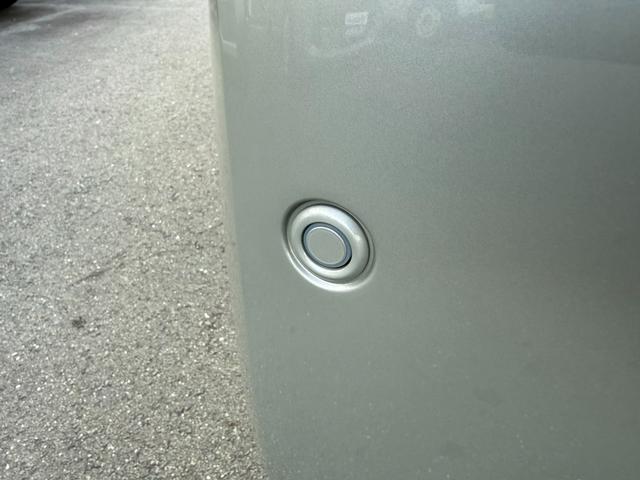 スペーシア ＨＹＢＲＩＤ　Ｘ　オーディオレス　衝突軽減ブレーキ　プッシュスタート　スライドドア　オートライト　シートヒーター　オートエアコン　衝突被害軽減システム　衝突安全ボディ　衝突安全ボディ　盗難防止システム（22枚目）