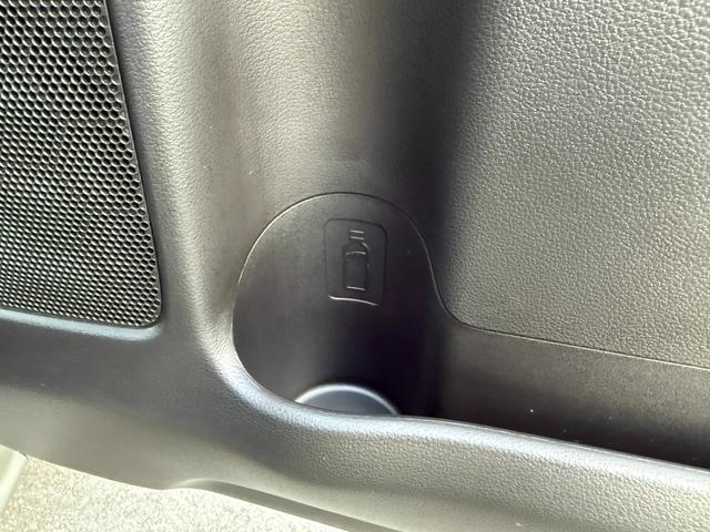 スペーシア ＨＹＢＲＩＤ　Ｘ　オーディオレス　衝突軽減ブレーキ　プッシュスタート　スライドドア　オートライト　シートヒーター　オートエアコン　衝突被害軽減システム　衝突安全ボディ　衝突安全ボディ　盗難防止システム（30枚目）