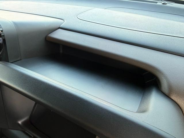 スペーシア ＨＹＢＲＩＤ　Ｘ　オーディオレス　衝突軽減ブレーキ　プッシュスタート　スライドドア　オートライト　シートヒーター　オートエアコン　衝突被害軽減システム　衝突安全ボディ　衝突安全ボディ　盗難防止システム（36枚目）