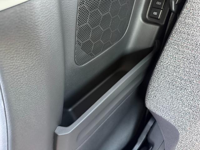 スペーシア ＨＹＢＲＩＤ　Ｘ　オーディオレス　衝突軽減ブレーキ　プッシュスタート　スライドドア　オートライト　シートヒーター　オートエアコン　衝突被害軽減システム　衝突安全ボディ　衝突安全ボディ　盗難防止システム（64枚目）