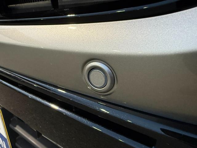 スペーシアカスタム カスタム　ＨＹＢＲＩＤ　ＸＳターボ　オーディオレス　プッシュスタート　オートライト　スライドドア　シートヒーター　オートエアコン　スズキセーフティーサポート　衝突被害軽減システム　衝突安全ボディ　盗難防止システム（17枚目）