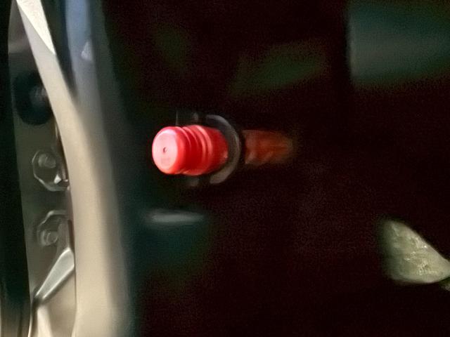 スペーシアカスタム カスタム　ＨＹＢＲＩＤ　ＸＳターボ　オーディオレス　プッシュスタート　オートライト　スライドドア　シートヒーター　オートエアコン　スズキセーフティーサポート　衝突被害軽減システム　衝突安全ボディ　盗難防止システム（55枚目）