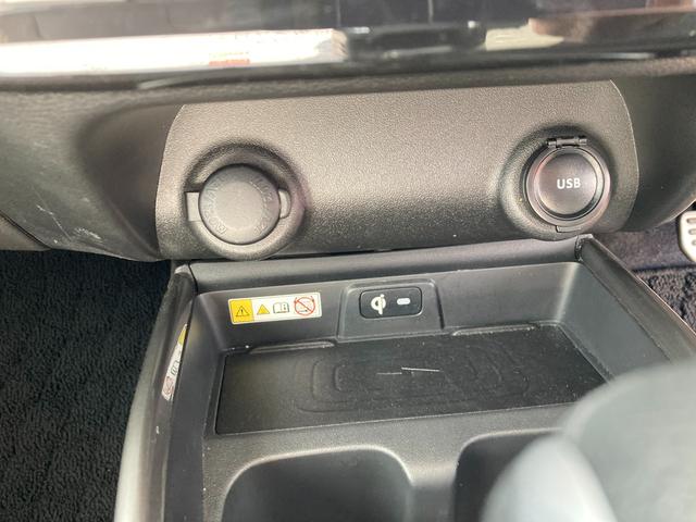 フロンクス 1型 衝突軽減ブレーキ付 全方位カメラ付きナビゲーション オートライト 純正ナビ バックカメラ Bluetooth プッシュスタート シートヒーター オートエアコン スズキセーフティーサポート 衝突被害軽減システム アイドリングストップ 衝突安全ボディ(12枚目)