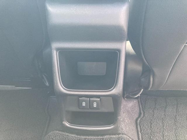 フロンクス 1型 衝突軽減ブレーキ付 全方位カメラ付きナビゲーション オートライト 純正ナビ バックカメラ Bluetooth プッシュスタート シートヒーター オートエアコン スズキセーフティーサポート 衝突被害軽減システム アイドリングストップ 衝突安全ボディ(17枚目)