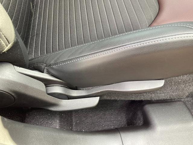 フロンクス 1型 衝突軽減ブレーキ付 全方位カメラ付きナビゲーション オートライト 純正ナビ バックカメラ Bluetooth プッシュスタート シートヒーター オートエアコン スズキセーフティーサポート 衝突被害軽減システム アイドリングストップ 衝突安全ボディ(21枚目)