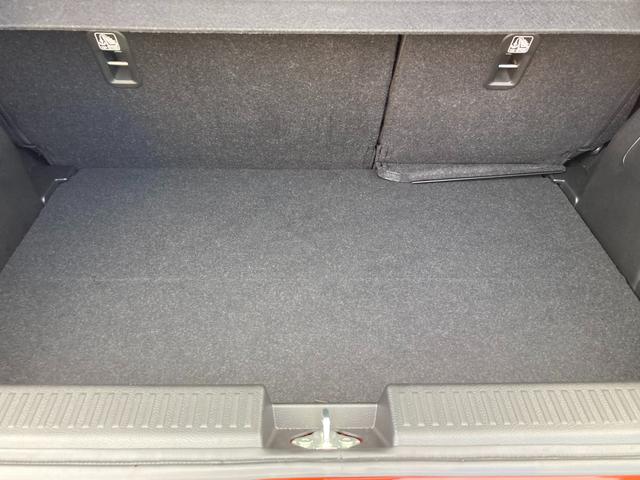 フロンクス 1型 衝突軽減ブレーキ付 全方位カメラ付きナビゲーション オートライト 純正ナビ バックカメラ Bluetooth プッシュスタート シートヒーター オートエアコン スズキセーフティーサポート 衝突被害軽減システム アイドリングストップ 衝突安全ボディ(24枚目)