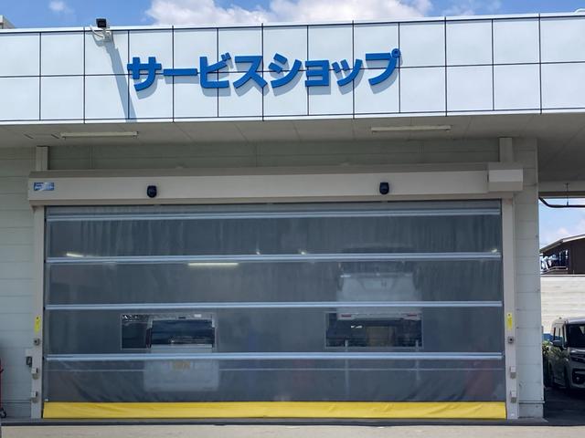 フロンクス 1型 衝突軽減ブレーキ付 全方位カメラ付きナビゲーション オートライト 純正ナビ バックカメラ Bluetooth プッシュスタート シートヒーター オートエアコン スズキセーフティーサポート 衝突被害軽減システム アイドリングストップ 衝突安全ボディ(41枚目)