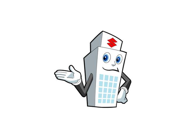 フロンクス 1型 衝突軽減ブレーキ付 全方位カメラ付きナビゲーション オートライト 純正ナビ バックカメラ Bluetooth プッシュスタート シートヒーター オートエアコン スズキセーフティーサポート 衝突被害軽減システム アイドリングストップ 衝突安全ボディ(64枚目)