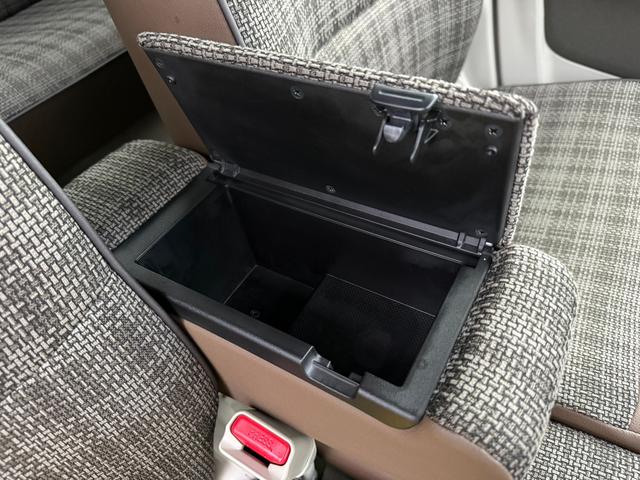 アルトラパンＬＣ ＬＣ　Ｘ　５型　衝突軽減ブレーキ付　オーディオレス　プッシュスタート　オートライト　オートエアコン　禁煙車　スズキセーフティーサポート　スズキセーフティーサポート　衝突被害軽減システム　衝突安全ボディ　盗難防止システム（44枚目）