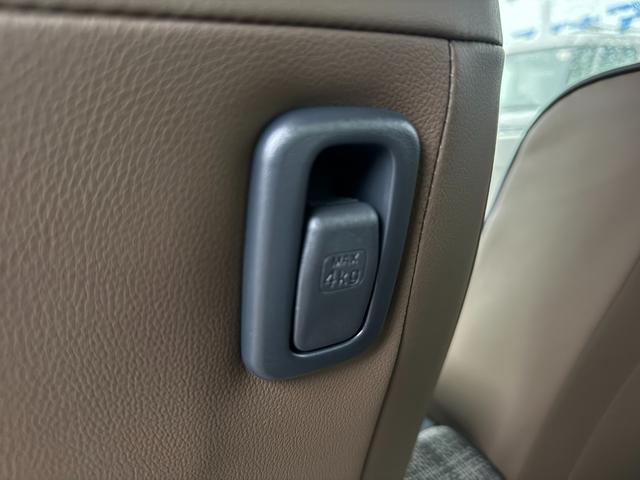 アルトラパンＬＣ ＬＣ　Ｘ　５型　衝突軽減ブレーキ付　オーディオレス　プッシュスタート　オートライト　オートエアコン　禁煙車　スズキセーフティーサポート　スズキセーフティーサポート　衝突被害軽減システム　衝突安全ボディ　盗難防止システム（55枚目）