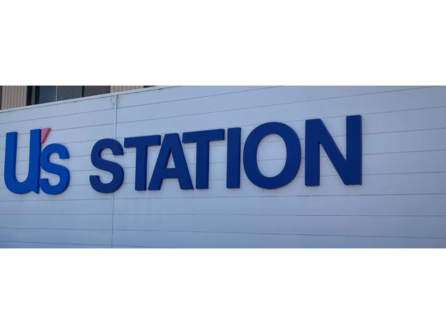 ワゴンＲスマイル ＨＹＢＲＩＤ　Ｓ　３型　衝突軽減ブレーキ　オーディオレス　プッシュスタート　スライドドア　オートライト　オートエアコン　シートヒーター　スズキセーフティーサポート　衝突被害軽減システム　アイドリングストップ　衝突安全ボディ　盗難防止システム（71枚目）