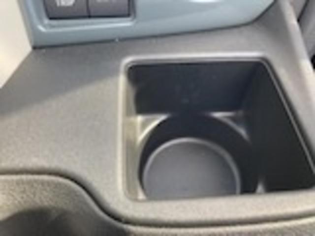 ワゴンＲスマイル ＨＹＢＲＩＤ　Ｓ　３型　衝突軽減ブレーキ　全方位カメラ付ナビ　純正ナビ　Ｂｌｕｅｔｏｏｔｈ　オートライト　スライドドア　バックカメラ　プッシュスタート　シートヒーター　オートエアコン　スズキセーフティーサポート　衝突被害軽減システム　アイドリングストップ（20枚目）