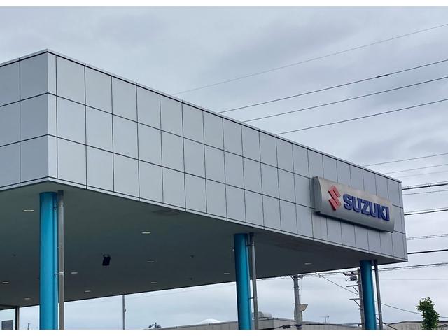 ワゴンＲスマイル ＨＹＢＲＩＤ　Ｓ　３型　衝突軽減ブレーキ　全方位カメラ付ナビ　純正ナビ　Ｂｌｕｅｔｏｏｔｈ　オートライト　スライドドア　バックカメラ　プッシュスタート　シートヒーター　オートエアコン　スズキセーフティーサポート　衝突被害軽減システム　アイドリングストップ（26枚目）