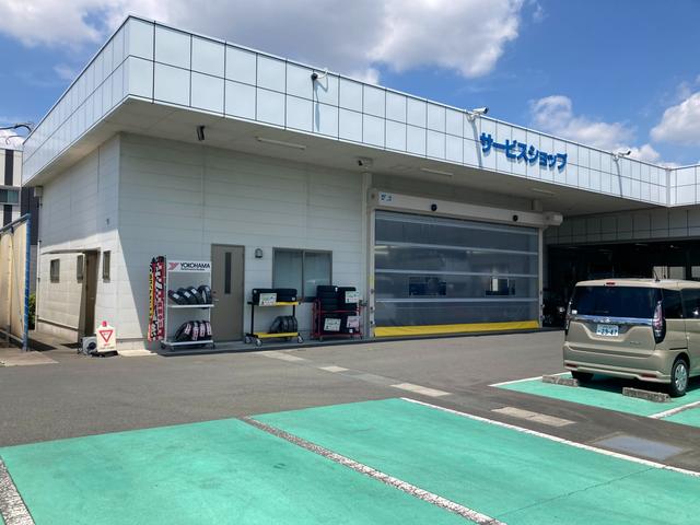 ワゴンＲスマイル ＨＹＢＲＩＤ　Ｓ　３型　衝突軽減ブレーキ　全方位カメラ付ナビ　純正ナビ　Ｂｌｕｅｔｏｏｔｈ　オートライト　スライドドア　バックカメラ　プッシュスタート　シートヒーター　オートエアコン　スズキセーフティーサポート　衝突被害軽減システム　アイドリングストップ（35枚目）